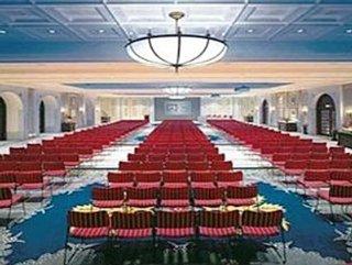 Comfort Inn Anneha Нью-Дели Экстерьер фото